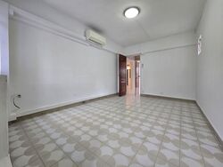 Blk 906 TAMPINES PALMSVILLE (Tampines), HDB 4 Rooms #577882751